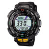 CASIO PRG-240-1ER